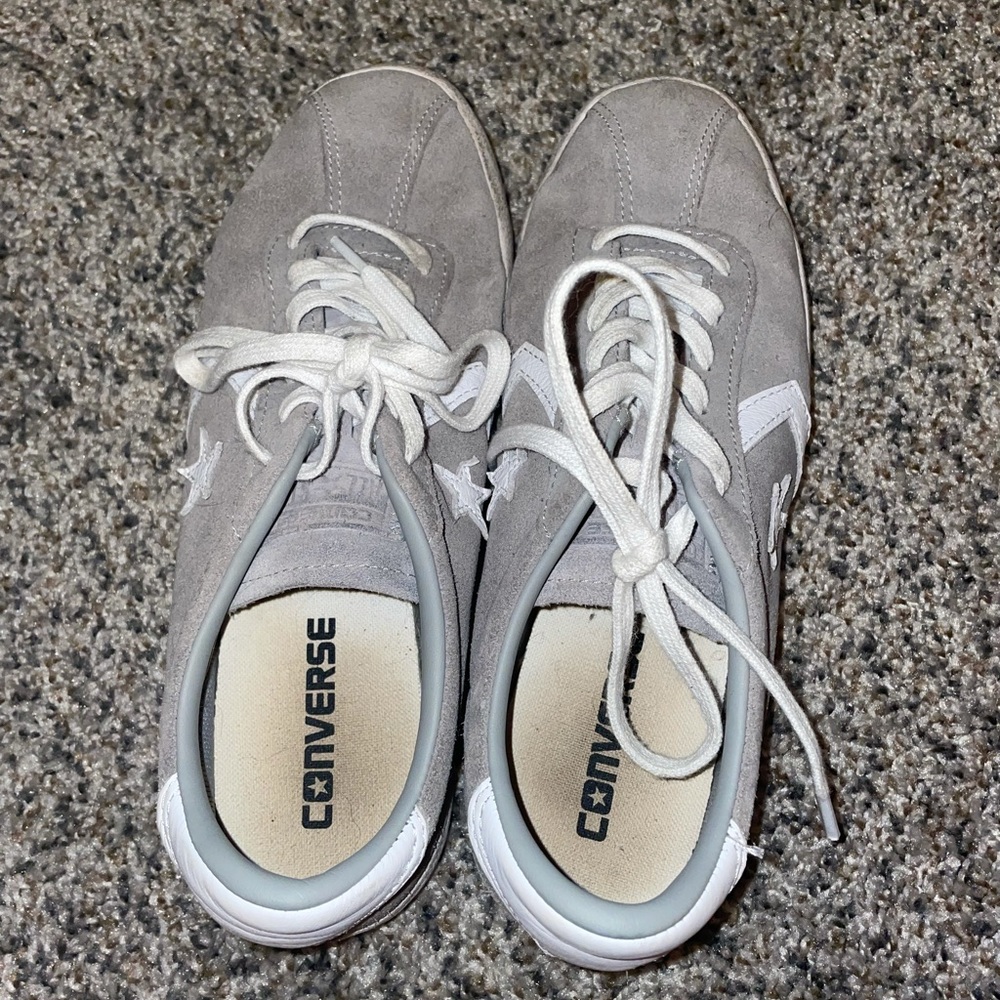 Converse